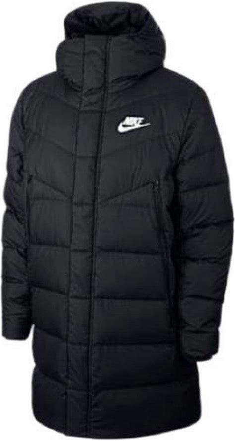 winter jas heren nike|Jassen voor heren. Nike NL.